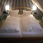 Meissmers Hotel Eiterfeld