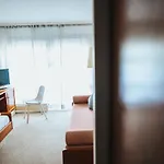 Meissmers Hotel