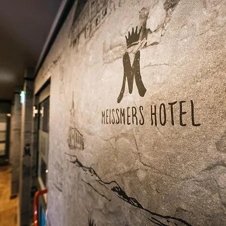 Meissmers Hotel