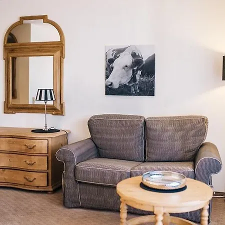 Meissmers 3* Eiterfeld