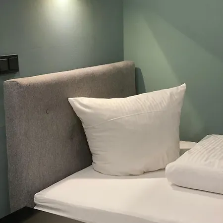 Meissmers Hotel