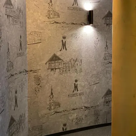 Meissmers Hotel