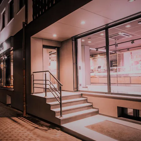 Meissmers 3* Eiterfeld