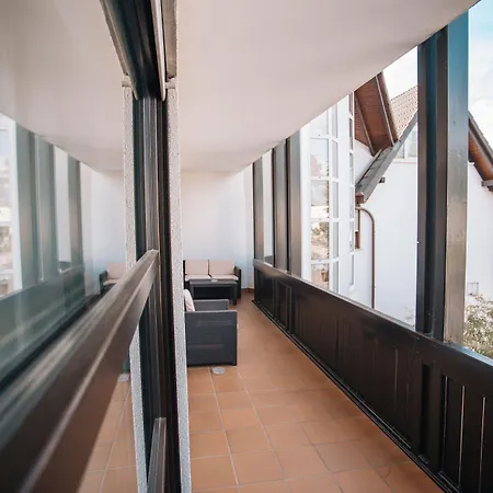 Meissmers 3* Eiterfeld