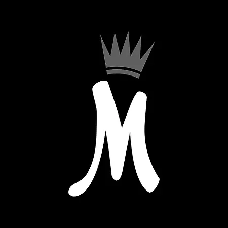 Hotel Meissmers 3*