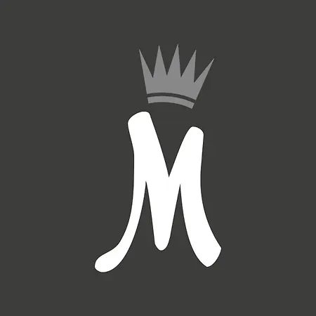 Hotel Meissmers 3*
