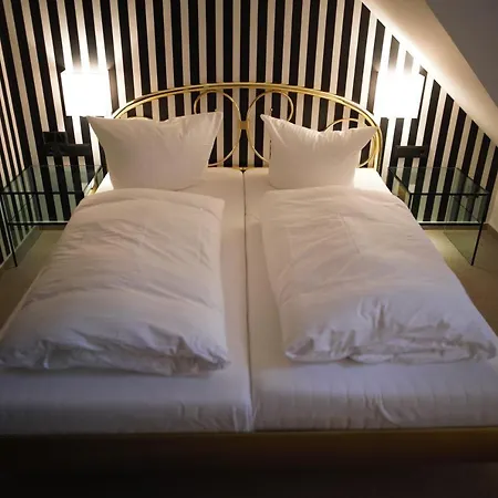 Meissmers Hotell Eiterfeld