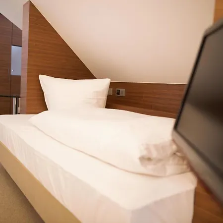 Hotel Meissmers