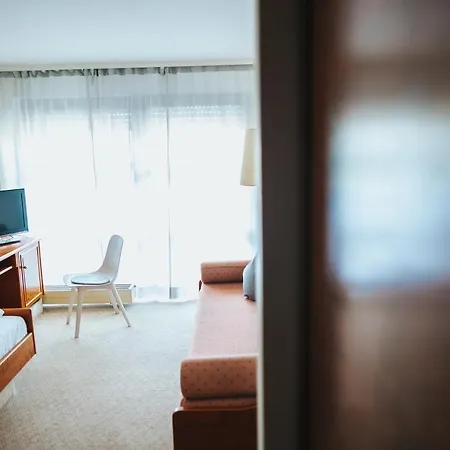 Meissmers Hotel