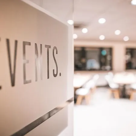 Meissmers Hotell Eiterfeld