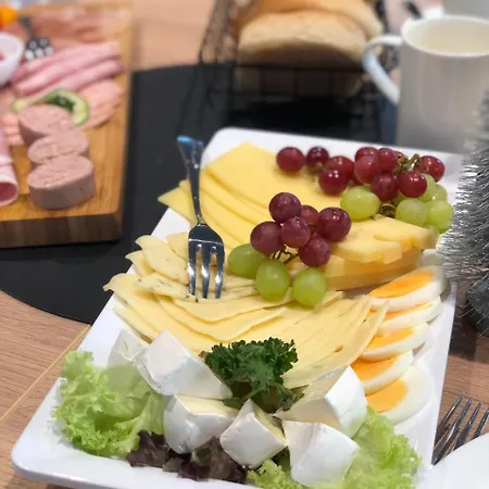 Meissmers