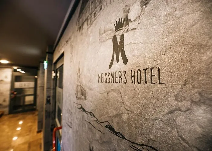 Meissmers Hotel
