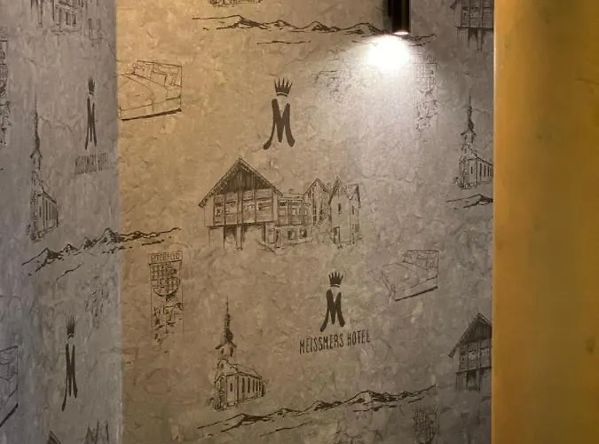 Meissmers Hotel