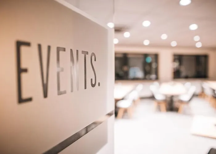 Meissmers Hotel Eiterfeld